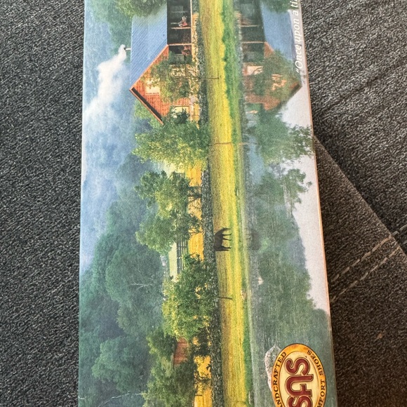 SAS Maria Maria Mary Jane shoes - Picture 3 of 8